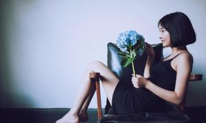 乳房里有腫塊是什么原因   乳房有硬塊疼怎么辦