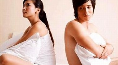 【女性縮陰用品】縮陰產品到底真的假的？管用嗎
