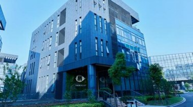 蔓之研，不斷創造奇跡