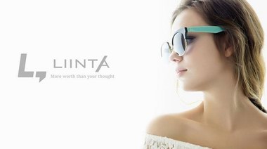 想知道自己的臉型適合戴什么眼鏡嗎？LIINTA來幫您尋找