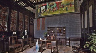 史上最難課題：國慶哪里旅游不擠！（廣州篇）