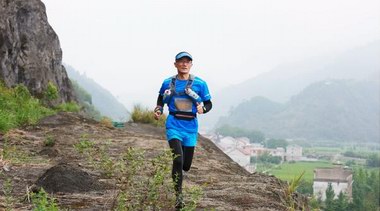 用心健造生命精彩  - 世界心臟日雅培倡導守護心臟健康