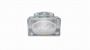 新一代瘦臉神器VKV 給你網紅般的巴掌小臉