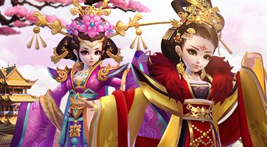 《熹妃Q傳》微電影今日同步上線 引發咪蒙式效應