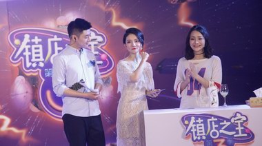 假期帶舒蕾出行，解鎖凈爽女孩的打開方式