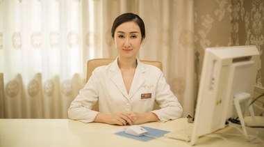 陳立博：我們?nèi)绾伍L留美好的肌膚