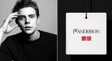 沒搶到JWA的聯名?不怕，優衣庫來放新大招了|| 潮流