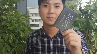 型男護膚，清潔這一步你必須做對！
