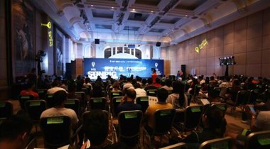 智能健身助行業升級 光豬圈將發力華南地區