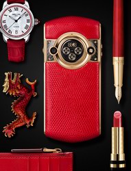 冬未到“色”先來，8848秋冬新色系定義時(shí)尚風(fēng)向標(biāo)
