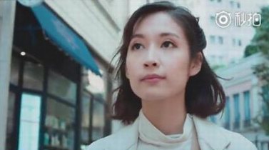 millie's態度視頻發布 樹立營銷行業標桿