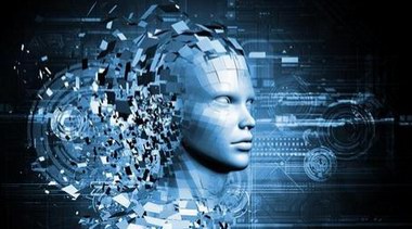 新生大學構筑編程與人工智能新橋梁