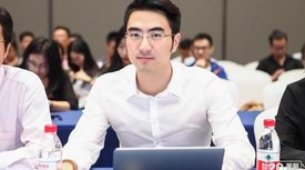 UNISKIN：用基因科技精準匹配護膚體驗