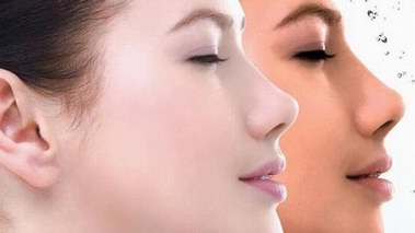  要白還是要命？不含“危險”美白成分的匯膚亮麗精華素才是你的選擇