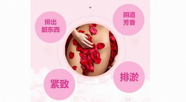 怎么縮陰效果最好？專家推薦的縮陰方法