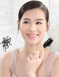 巴奧醫生美眼儀去細紋真的有用嗎