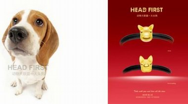 國際超級IP： HEAD FIRST（動物大聯盟）迎全國開店潮