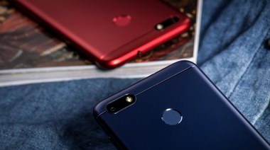 熱門綜藝又扎堆 你準備好觀看姿勢了么？