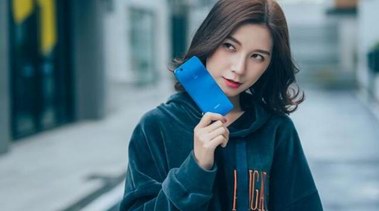 淺析華為nova 2憑什么成為年輕人的新寵？