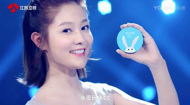 水密碼《蒙面唱將猜猜猜》第二季女神級唱將，竟都是TA的粉絲？