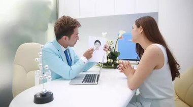  至美永恒·回歸本真|輕醫美品牌德爾美客領跑中國醫美