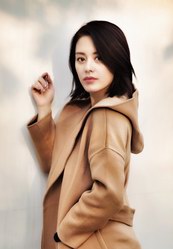 王力可《索瑪花開》獻唱片尾曲 歌聲優美悅耳超好聽