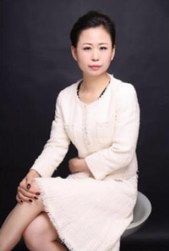 銳意創新 品牌升級——松下張婷的“思”與“行”