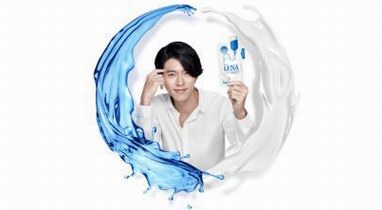 美迪惠爾MEDIHEAL,2017年暢銷面膜為肌膚帶來全方位呵護