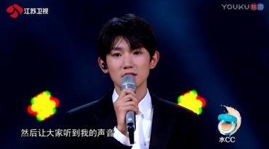 水密碼《蒙面唱將猜猜猜2》彩精收官，期待下期驚喜繼續！
