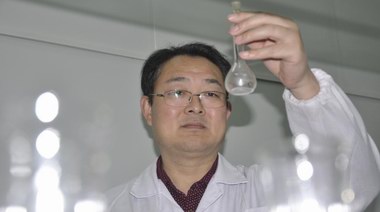 肽子妃·逆生長，12.9日北京盤古七星，邀您一起實現財富逆襲！