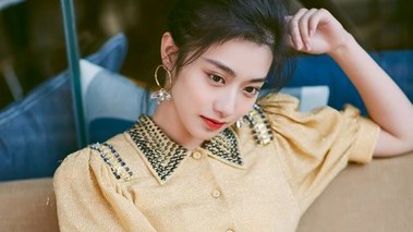 器靈2全面回歸  炎槍重黎孫雪寧變身高冷美少女