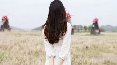 愛情與人品，你更相信什么？