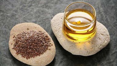 能生發(fā)的不止是生姜，還有更具權(quán)威性的Omega3！