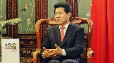 《映像絲路》完美收官，映客打造現(xiàn)象級文化直播IP