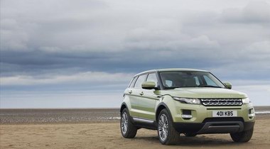 全球質量最差的3款豪車，路虎攬勝極光凱迪拉克總統一號上榜！