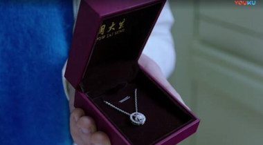 從《急診科醫生》看周大生廣告植入如何做到不尷尬？