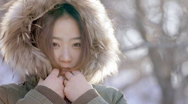 冬季保養(yǎng)皮膚對(duì)抗干燥的最終兵器，膠原蛋白蜜露珂娜