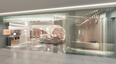 VQ輕醫美（來福士旗艦分院）盛大開業了！