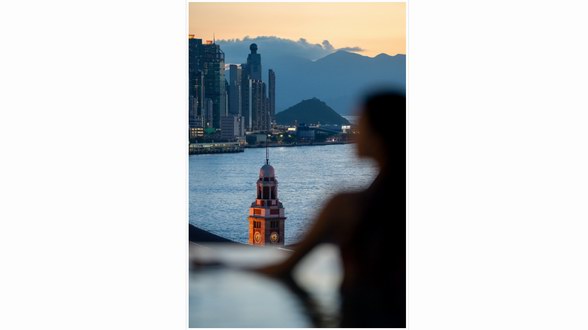 K11 ARTUS寓館：與藝術(shù)共度時光，盡享香港文藝之旅