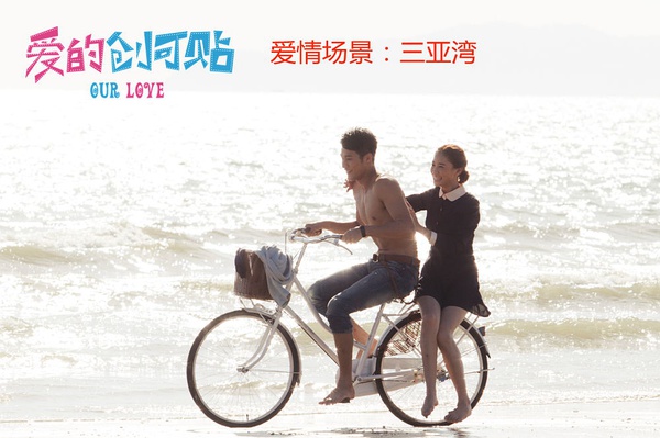 點擊進入下一頁