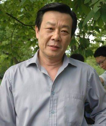 寇世勛個人資料照片