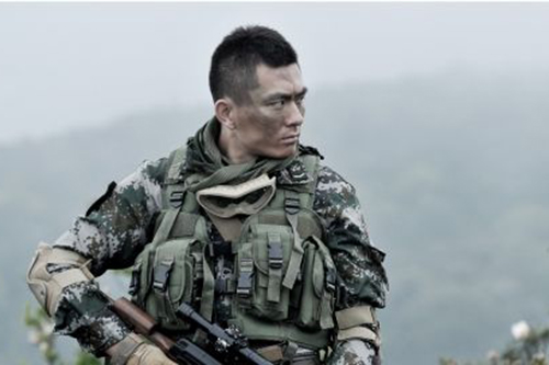 戰雷劇情介紹：電視劇《戰雷》全集劇情介紹及分集劇情介紹(1~32集)，戰雷大結局
