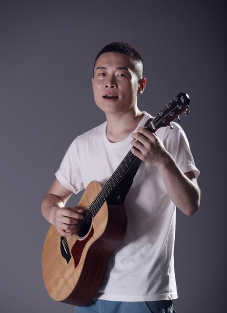 2013快樂(lè)男聲20強(qiáng)高清大圖