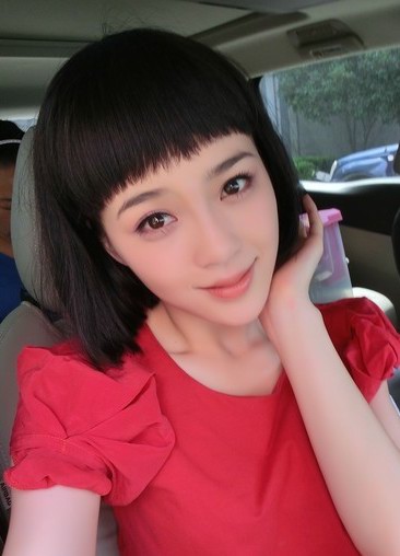 電視劇《因?yàn)閻矍橛卸嗝馈啡瘎≌? width=