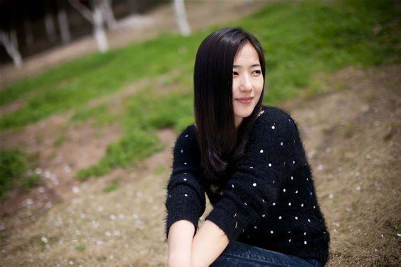 李莉娜個人資料：非誠勿擾alina照片牽手男朋友_李莉娜身高三圍