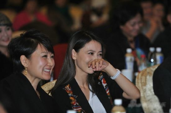 電視劇《咱們結婚吧》全集劇照