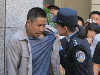 電視劇《無賊》全集劇照http://news.fengsung.com/yule/