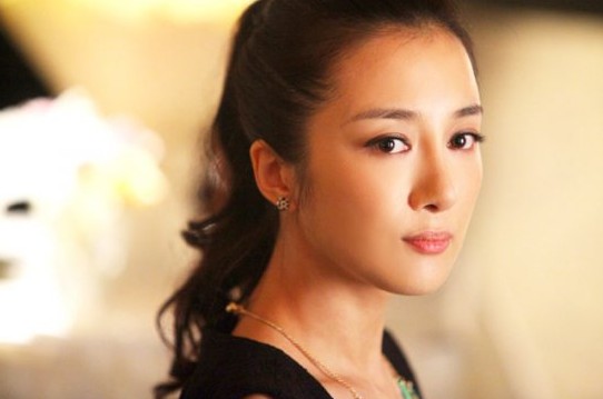 《愛的婦產科》