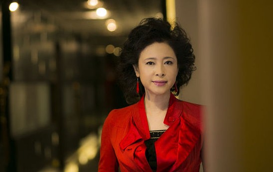 《愛的婦產科》