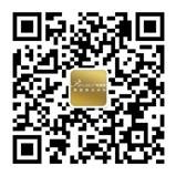 “美萊之夜”廣東外語外貿大學新聞與傳播學院2014屆畢業晚會